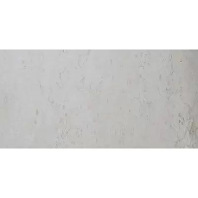 Petra Antiqua Anticato cerato Bianco Carrara 45x90