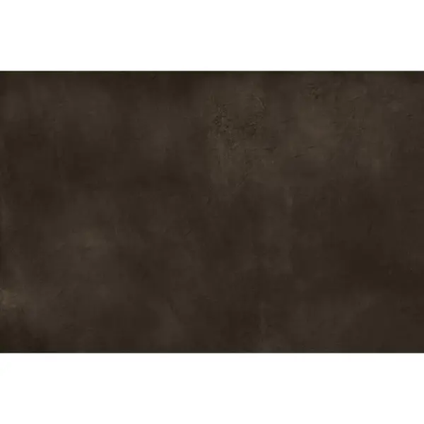 Ariostea Ultra Resine UR6S151458 Ebano Natural 6mm 100x150