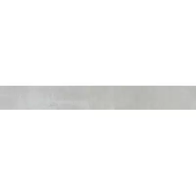 Atlas Concorde Russia Rinascente 610090002498 Pearl 7.2x60