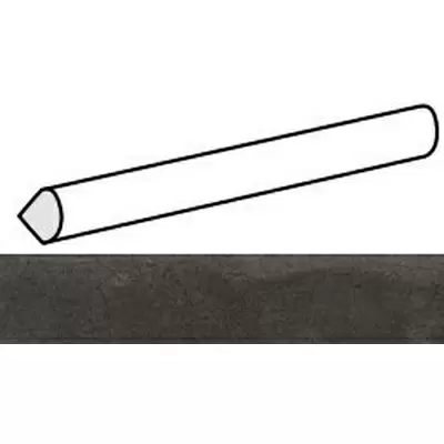 Equipe Splendours 24025 Jolly Black 20x1.2