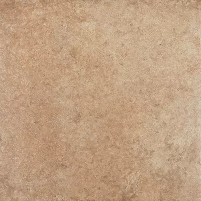 Azuliber s.l Aitana Ocre 33.3x33.3