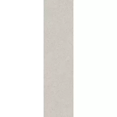 Ametis Land LA02 Light Beige Matt 22.4x90