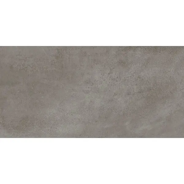 Гранитея Artbeton G006 Brown MR 60x120