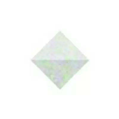 Fap Ceramiche Boston Gesso AE Spigolo 3.5x3.5