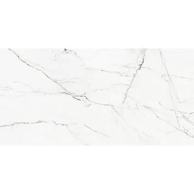 Pamesa Marbles Cr Torano Dorado 150 75x150
