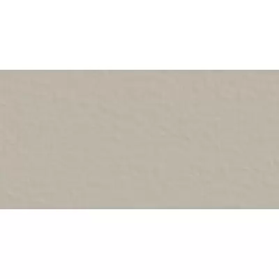 Casa Dolce Casa Neutra 754229 03 Perla Grip 40x80