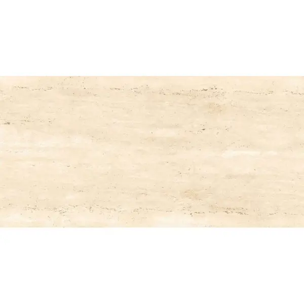 Eurotile Coliseum Beige Carving 60x120