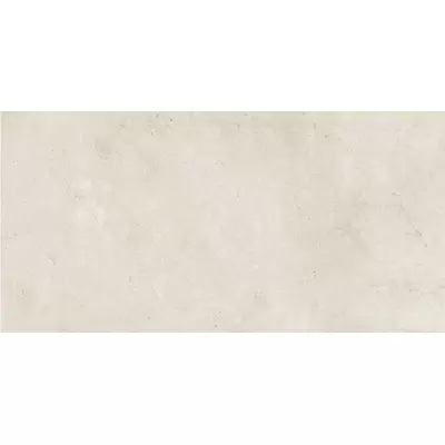 Casa Dolce Casa Stones and More 2.0 756502 Marfil Glossy 6 mm Rett 60x120