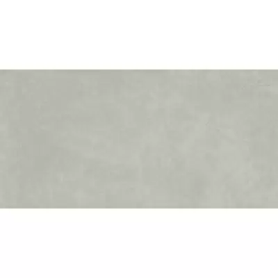 Azteca Cement Pav Grey 60x120