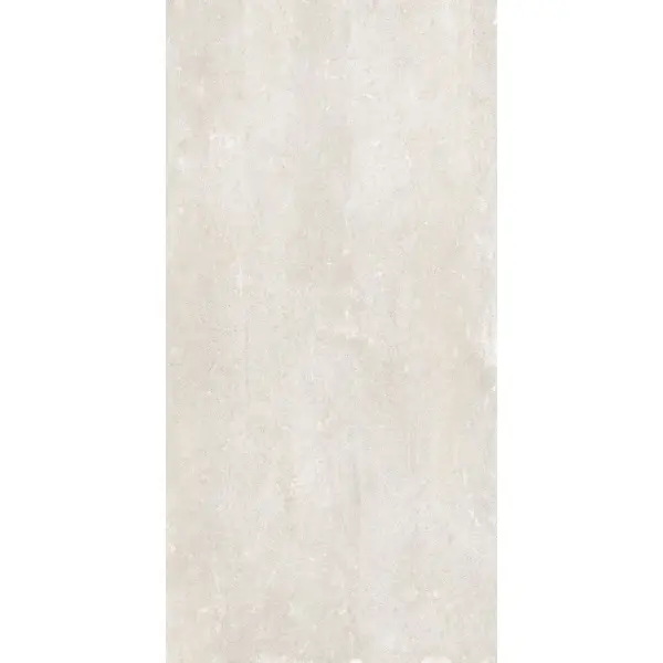 Caesar Civic AIFW Vein Clear 60x120 - керамическая плитка и керамогранит