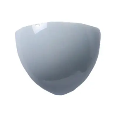 Adex Levante ADLE5047 Angulo Bullnose Trim Brisa Glossy 1,2x20