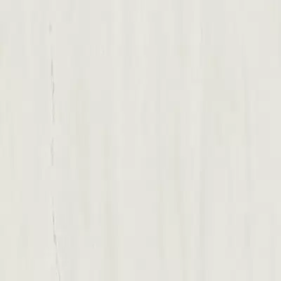 Atlas Concorde Marvel Stone AZTT Bianco Dolomite Lappato 120x120