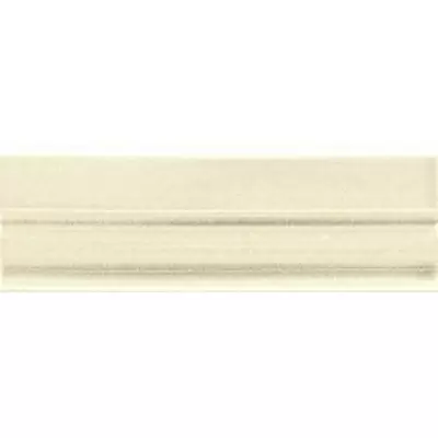 Ceramiche Grazia Epoque Finale Ivory Mat 20x6.5