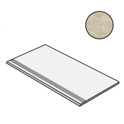 Piemme Valentino Quarzite 59450 Q001 30x60