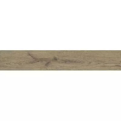 Porcelanosa Forest Colonial 14 14.3x90