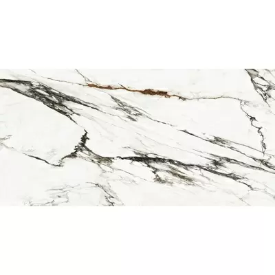Xlight Paonazzo Biondo Silk (6 мм) 154x328