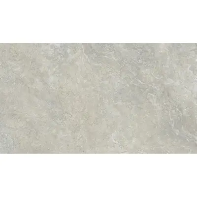 Museum Linen 37579 Linen Desert Sp M-94 100x180