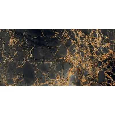 Primavera Grit Granula GG203 Golden Black 60x120