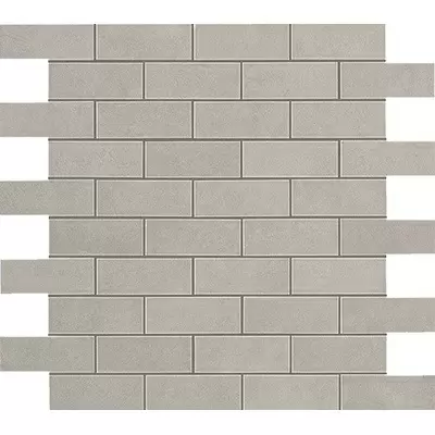 Atlas Concorde Boost 9BME Pearl Minibrick 30.5x30.5