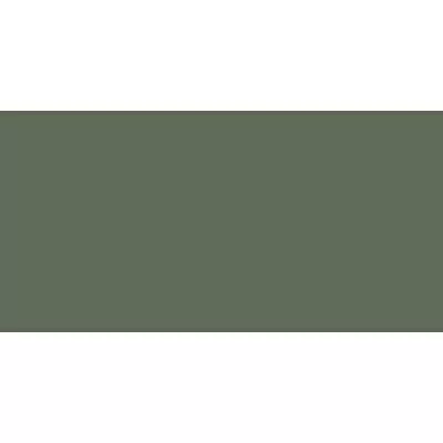 Ape ceramica Four Seasons A037945 Sap Matt Rect 60x120