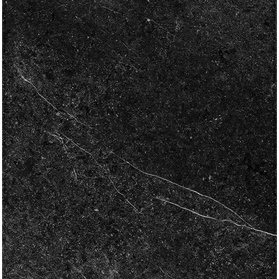 Imola ceramica Genus GNSG 60N Lap 60x60