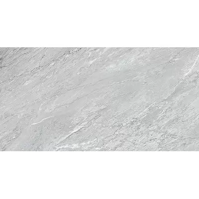 Harmony Museum Agatha 3350922059 Bardiglio Grey/60X120/Ep 60x120