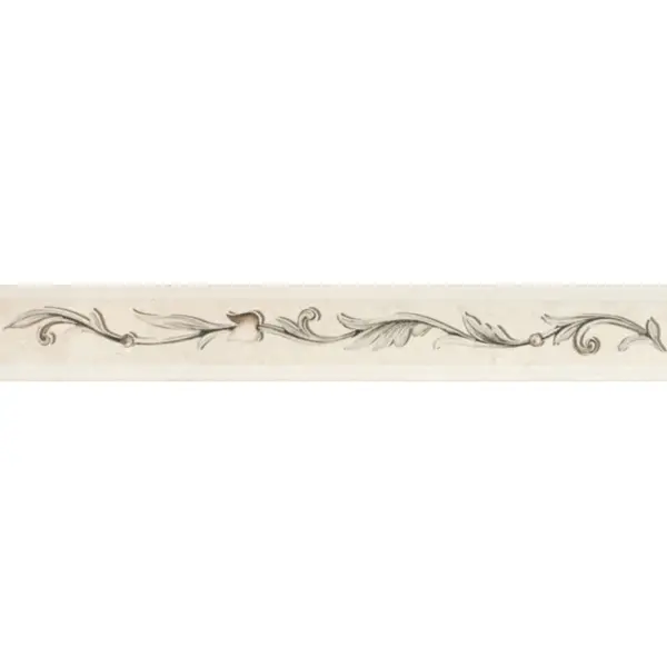 Faetano Ebano B/EB10 4,5x40