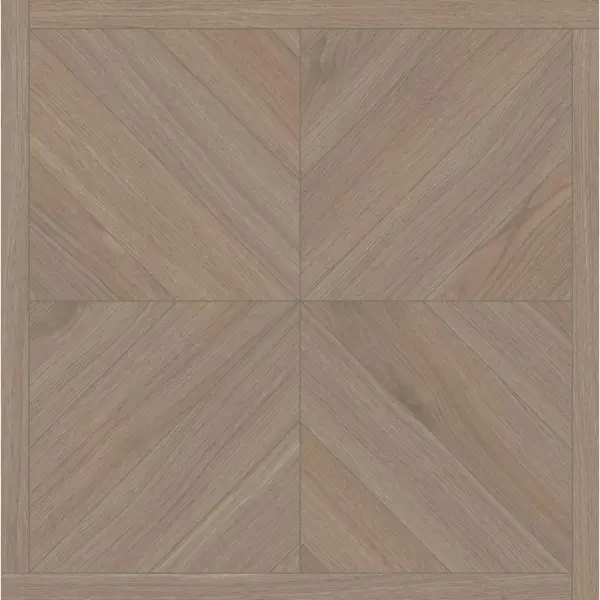 Kerama Marazzi Альберони SG643920R Коричневый Светлый Матовый Обрезной 60x60