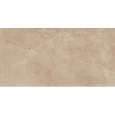 Ametis Magmas MM01 Beige Неполированный 60x120