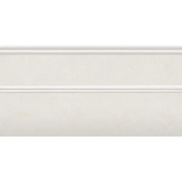 Kerama Marazzi Авиньон KML2FMA001BR Бежевый светлый матовый обрезной 15x30 - керамическая плитка и керамогранит