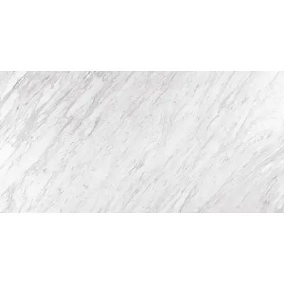 Arklam Volakas Silk 12mm 160x320