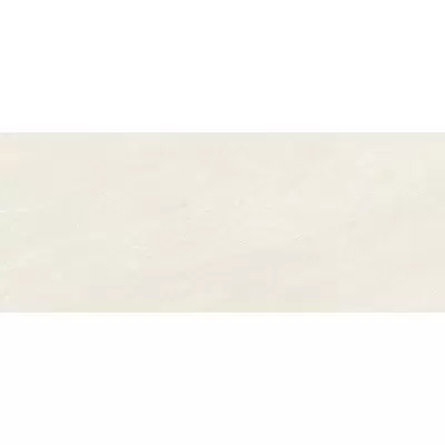 Mayolica Avalon Crema 70x28