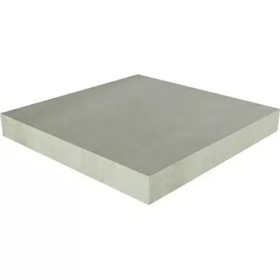 Fap Ceramiche Evoque fKW6 White Scalino Ang. 33x33