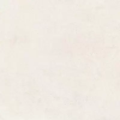 Sant Agostino Silkystone CSASKSLI90 Light 90x90