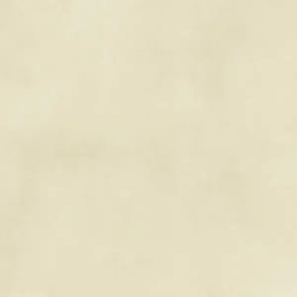 Alpas Euro Ivory Crayon Matt 20x20 - керамическая плитка и керамогранит