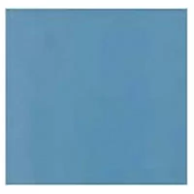 Ceramiche Grazia Retro RE3 Sky 30x30