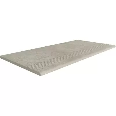 Italon Nova 610140000021 Fog Gradino 30x60
