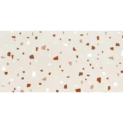 Impronta italgraniti Nuances NU05XPAC Avorio Coccio SQ 120x280