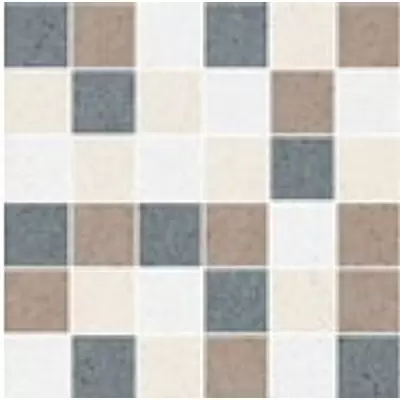 Vitra Impression Микс 30x30