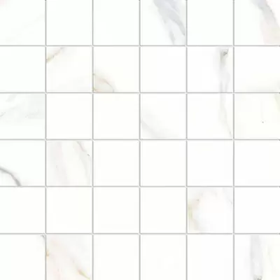 Vallelunga Cava 6000991 Mos 5x5 Satin 30x30