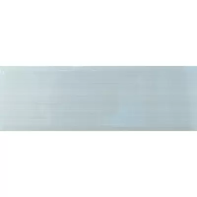 Ceramicas Myr Moon Azul 20x60