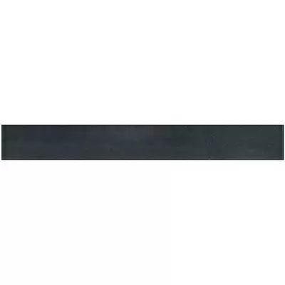 Venatto Nero Antracita Tabica 15x120