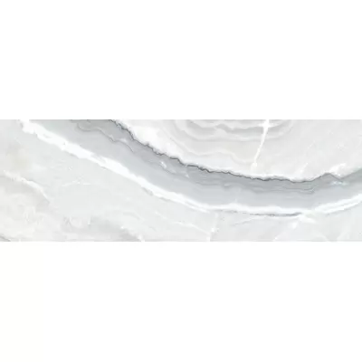 Colorker Invictus 214653 White Rect 29.5x89.3