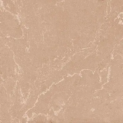 Ceramica Fioranese I Variegati IV602R Cipria 60,4x60,4
