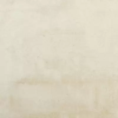 Refin Bricklane LQ30 Beige R 60x60