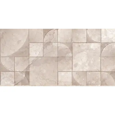 Керлайф Parma Avorio Rel 31,5x63