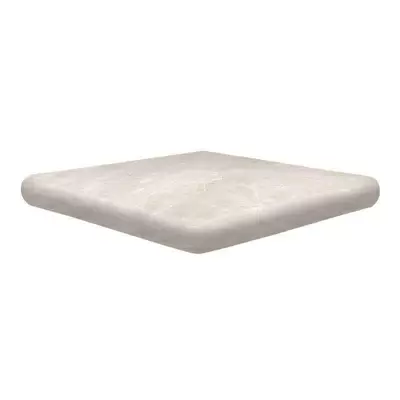 Exagres Nevada Cartabon Limestone 33x33