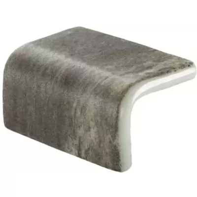 Ezarri Уголки и Стыки Corner Phyllite Safe 3x5