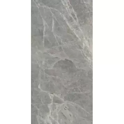 Vitra Marmostone K951326LPR01VTEP Темно-серый Лаппато R9 60x120