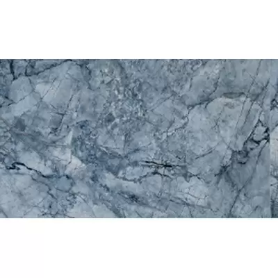 Century Contact 129204 Heaven Nat Ret 60x120